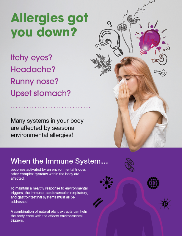 Compounds-for-Immunity-Education-Sheet