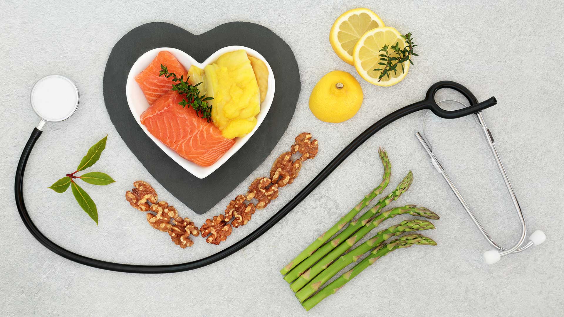 Dietary-Proteins-Immune-Reactivity-Research-Spotlight-Hero