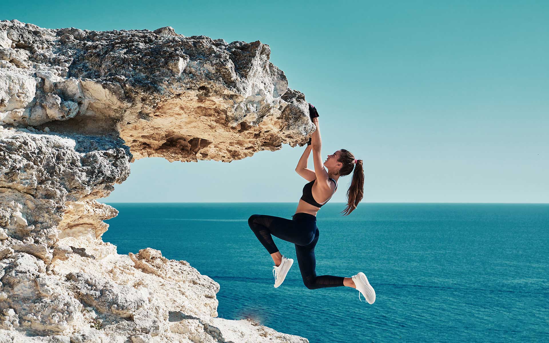 Stress-Resilience-Background