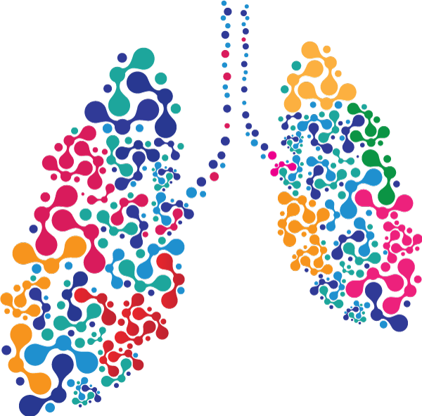 Concerned about your patients' lung health this season?